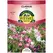 CLARKIA MIX - 1 GRAM
