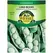 Limas, White Seeded Henderson - 10 Gram