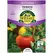 Tomato, Mountain Man (patio) - 10 Seeds