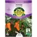 Pepper, Cheyenne Hot (patio) - 10 Seeds