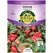 Pepper, Redskin Bell (patio) - 10 Seeds
