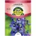 LARKSPUR, BLUE SPIRE 590 MG