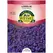 LOBELIA, CRYSTAL PALACE 175 MG