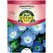NEMOPHILA, BABY BLU EYE 175 MG