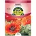 POPPIES, ORIENTAL 175 MG