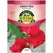 SWEET PEA, ROYAL SCARLET 2.7G