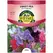 SWEET PEA, KNEE HIGH MIX PKT