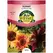 SUNNY SUNFLOWERS MIX - 2 GRAM