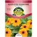 THUNBERGIA, ALATA MIX 470 MG
