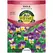 VIOLA, JOHNNY JUMP-UP 235 MG