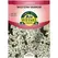 WESTERN YARROW - 500 MG