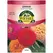 ZINNIA,CUT & COME AGAIN 590 MG