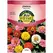 ZINNIA, LILLIPUT MIX 590 MG.