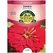 Zinnia, Cherry Queen 590 mg