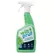 Wilt-Pruf 32oz Plant Protector Ready to Use Spray