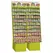 Wetsel 1190PKT B Asst W/2 Floor Racks