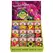 Wetsel 200PKT Flower Counter Display
