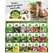 Wetsel 240PKT Organic Counter Display