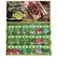 Wetsel 180PKT Fall Crop Counter Display