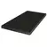 T. O. Plastics 392 Plug Tray 50/Cs 40Cs/Pl 720536C