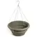 WP 18X10IN DEEP RND GARDEN BSKT 6GL 20/CS 103827
