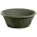 WP 15X6IN DEEP RND PATIO PLNTR 2.5GL 40/CS 105427