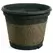 WP 18X16IN DEEP RND 12.15GL 10/CS 12CS/PL 103927