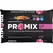 Premier Pro-Mix Ultimate Potting Mix 1cf (120/PL)