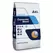 Osmocote Blend 23-4-8 8-9M 50Lb (40/Pl)