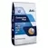 Osmocote Plus 15-9-12 8-9M 50Lb (40/Pl)