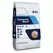 Osmocote Blend 17-5-11 8-9M 50Lb (40/Pl)