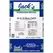 Jacks Prof Mum FeED 22-5-16 25Lb (80/Pl)