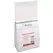Amblyseius andersoni,125,0, 5 liter bag, bran/vermiculite carrier ( Spider Mite )