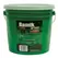 NGN Ramik Green Rodent Bait 3/16" Pellets 45x43g Packs per Pail Rodenticide ( Diaphacinone )