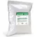 Nufarm Affirm WDG 2.4Lb (F) (3/Cs) ( Polyoxin )