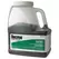 SePRO Decree 50WDG 2.5Lb (4/Cs) ( Fenhexamid )