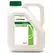 Syngenta Heritage WDG 6Lb (4/Cs) AGENCY ( azoxystrobin )