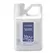 Fine Citadel 1Gl (4/Cs) ( Chlormequat )