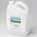 Nufarm Fascination 0.5Gl (4/Cs) ( Gibbrellic Acid )