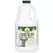 Bobbex 64oz Deer Repellent Concentrate