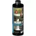 Eco Labs 4oz Microbe Lift Bird Bath Cleaner