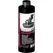 Eco Labs 4oz Microbe Lift Sm Fountain Clear Free Display Box