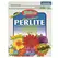 Hoffman 8qt Perlite