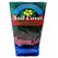 Mosser 1.5qt River Gravel