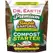 Dr Earth Compost Starter Boxed