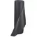 Dewitt 5'x250' Bulk Pro 5 Barrier 5oz Fabric