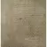 Dewitt Deluxe Natural Burlap 7oz 3'x24' Retail Burlap