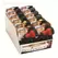Dramm 9-Pattern Revolver Nozzle Carded Assorted