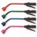 Dramm 16" Touch N Flow Rain Wand Uncarded Assorted Colors