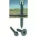 Dramm Garden Hose Guide Display Box